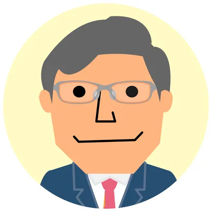 お客様の声「起業に伴う各種相談をさせて頂きました！」実際にご記入いただいたアンケート用紙